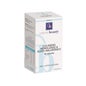 Corpore Beauty Hydrolyzed Collagen 60cáps