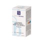 Corpore Beauty Hydrolyzed Collagen 60cáps