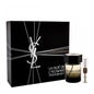 Yves Saint Laurent Pack La Nuit De L'Homme Eau Toilette 100ml