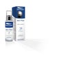 Dermagor - Skin Plast Srum Fermet 30ml