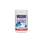 Lamberts Perlas Linaza 1000 Mg 90 caps