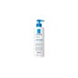 La Roche-Posay Lipikar Syndet Ap + 400 ml