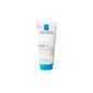 La Roche-Posay Lipikar Lipikar Syndet Ap+ 400ml