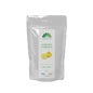 Nature AZ Polvo Garcinia Cambogia 60 g