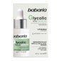 Babaria Sérum Renovador Ácido Glicólico 30ml