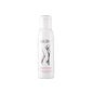 Eros Bodyglide Silikon-Gleitmittel Frau 250ml