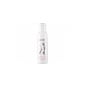 Eros Bodyglide Lubricante Silicona Woman 250 ml