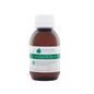 Voshuiles Olej roślinny z rokitnika 30ml