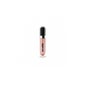Sensilis shimmer lips 02 beige 1 ud