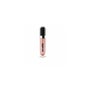 Sensilis shimmer lips 02 beige 1 ud
