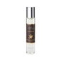 Acca Kappa Perfume 1869 15ml