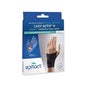 Epitact Carp'Activ Ort Poig Poig Sple D'Activit Gauch S