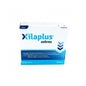 Xilaplus 8 sobres