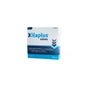 Xilaplus 8 sobres