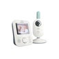 Philips Avent Telecamera baby monitor Scd620/01