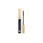 Estee Lauder Double Wear Zero Smudge Lengthening Mascara 01 Blac