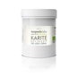 Terpenic Organic Shea Butter Refined Oral Use 1l