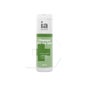 Interapothek Shampoo 2 in 1 400ml