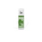 Interapothek champú 2 en 1 400ml