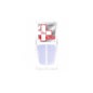 Wibo Calcio Fortalecedor de Uñas 9 En 1 Nail Care Argan Power 8,5ml