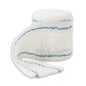 Abso Band Crepe Cello 4 Mx7 cm