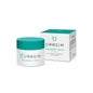 Uresim Crema Hyaluronic 50ml