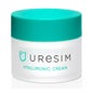 Uresim Crema Hyaluronic 50ml