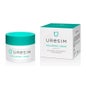 Uresim Crema Hyaluronic 50ml
