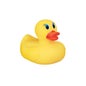 Munchkin Patito Juguete de Agua Termosensible +0 M 1 ud