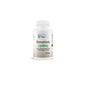 Naturlider Slimnutrients Lipobloq 90 caps Vegetales