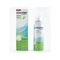 Rhinomer Aloe Vera Hidrata y Calma 100ml Rhinomer Aloe Vera Hidrata y Calma 100ml