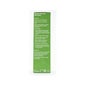 Rhinomer Aloe Vera Hidrata y Calma 100ml Rhinomer Aloe Vera Hidrata y Calma 100ml