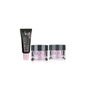 Postquam Pack Facial Orquida Diario