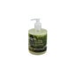 Ebers Aloe Vera gel 100% Eco 500 ml