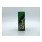 Holoextract Parasistop 50 Ml. Holoextract,