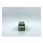 Holoextract Parasistop 50 Ml. Holoextract,