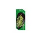 Equisalud Holoextract Parasistop 50 ml