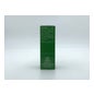 Holoextract Parasistop 50 Ml. Holoextract,