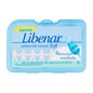 Omega Pharma Libenar Aspiratore Premium