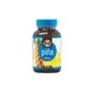 Naturmil Piña 500 Mg 75 caps