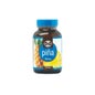 Naturmil Piña 500 Mg 75 caps