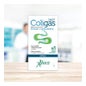 Aboca Coligas Fast 30caps