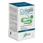 Aboca ColiGas Fast 30caps