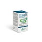 Aboca Coligas Fast 30 glules