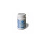 Nutergia Ergystress 60caps