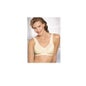 Amoena Bra Natalie Champagner T-85c