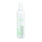 Dap Tónico Piel Mixta 250 ml