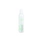 Dap Tónico Piel Mixta 250 ml