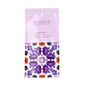 Atashi Mascarilla Monodosis Supernoche Lift 8 ml