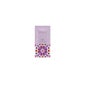 Atashi Mascarilla Monodosis Supernoche Lift 8 ml